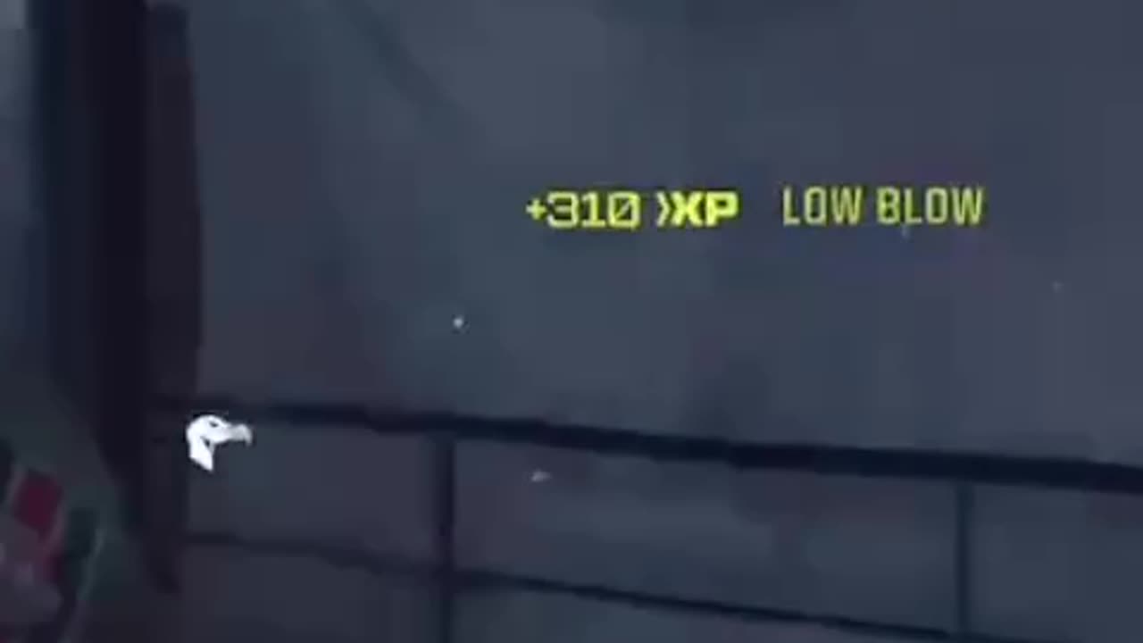 Call of duty