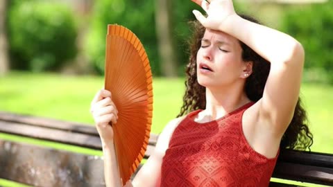 गर्मियों में गन्ने का जूस पीने के फायदे #short #health #viarl #trending