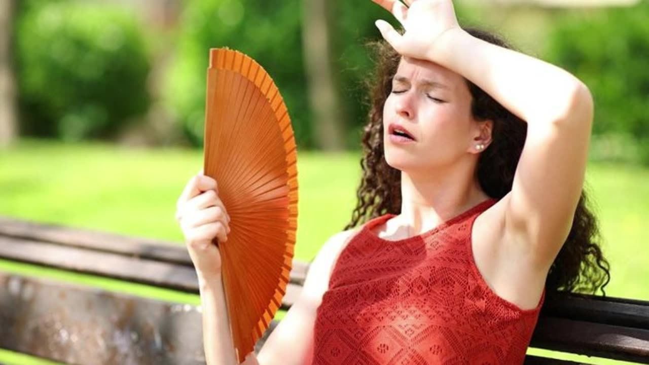 गर्मियों में गन्ने का जूस पीने के फायदे #short #health #viarl #trending