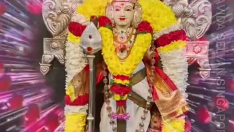 இசை தெய்வமே முருகா TMS LEGEND M.THIRAVIDA SELVAN SINGAPORE TMS FANS 2025