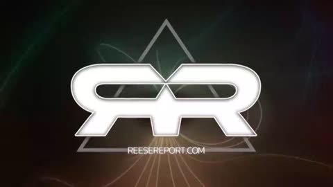 Reese Report...