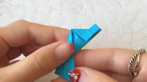Unique Origami Projects for Local Events