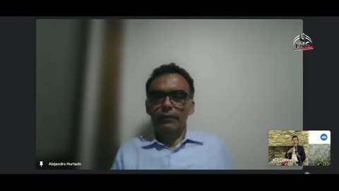En Vivo FMC