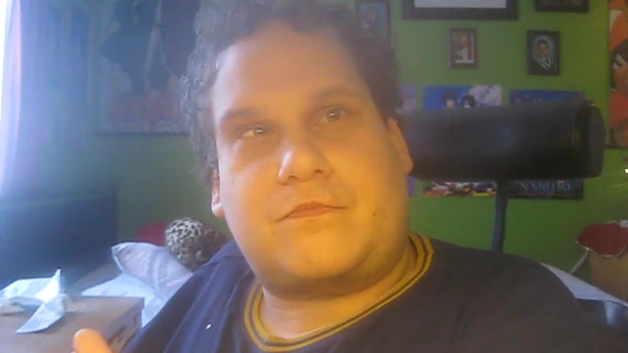 Captain's rants episode 43 I hate losing every tournament or match