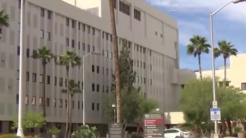 Department of Veterans Affairs to layoff 80,000 employees
