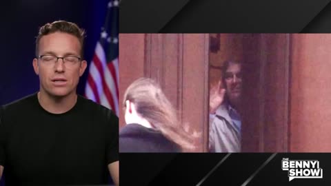 Alex Jones BREAKS Internet, Announces O’Keefe Made Him A 'Dead-Man Switch' For New Epstein Evidence