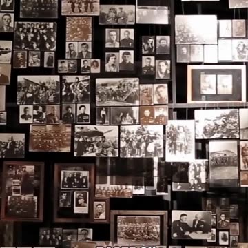 The Hidden Algorithm of Your Life | Joanne Antoun #lifemotivation #lifecoach #personalgrowth