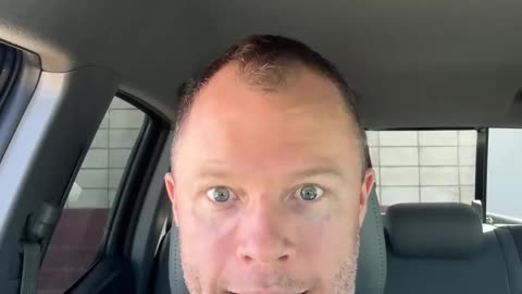 LIVE - How Much Protein Should You Eat on a LOW FAT DIET？ - SUGAR DIET is DEAD Live Weight Loss Q&A