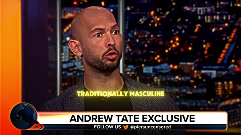ANDREW TATE REACTION,🗿📷