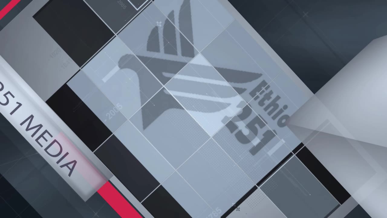 የፋኖ ልዩ የግንባር መረጃዎች እና የቀጠለው የሀኪሞች አመጽ - 251 Zare - Maya 21,2025 - Ethio 251 Media