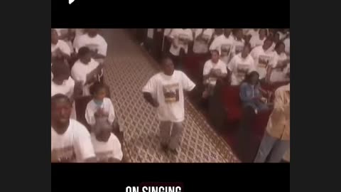 Jesus will work it out🔥❤️‍🔥🔥💃🏻