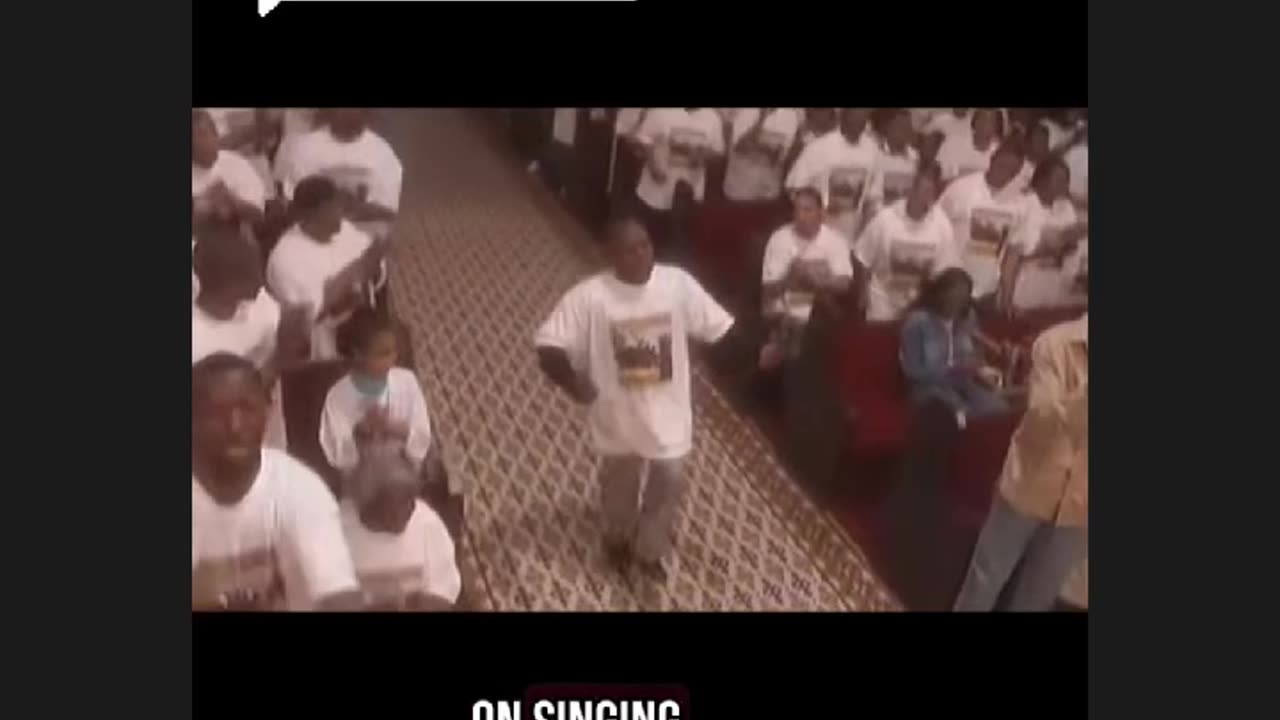 Jesus will work it out🔥❤️🔥🔥💃🏻