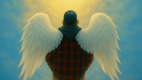 🕊 4 Years Ago Today – The Last Time I Saw You 💔 📅 July 11, 2021