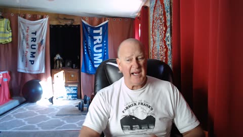 Ex–Mossad Chief Says Israel Will ‘Take Out’ U.S. Citizens Guilty of ‘Antisemitism’ Using ‘Manipulated Devices’/The Wealth of Foreign Nations Depends on America’s Endless Budget Deficits