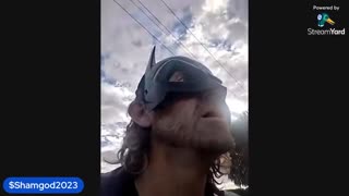 Batman Is Bringing UNITY!!! 🦇 Stand With Me!!!