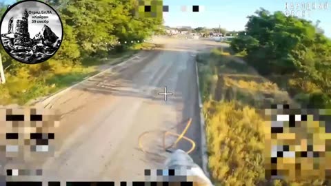 Ukraine war combat footage 7/13/25