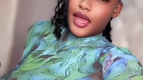 REHEMA MASUNGA
