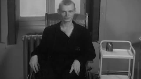 AMERICAN PWS, FORM STALAG 12, PARIS,... - AMERICAN PWS, FORM STALAG 12, PARIS, FRANCE - 111-adc-3843