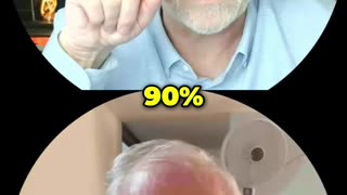 Exponential Growth Explained: The Shocking Truth of Lily Pads!