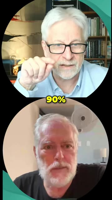 Exponential Growth Explained: The Shocking Truth of Lily Pads!