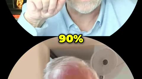 Exponential Growth Explained: The Shocking Truth of Lily Pads!