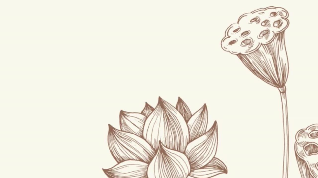 Swami Vijay Kumar Durai: Vision, Love, and Future for the United States