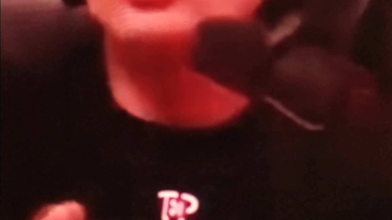 Legendary Eddie bravo cnn crash out