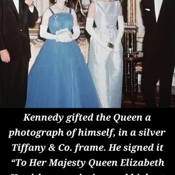 BREAKFAST AT TIFFANY'S