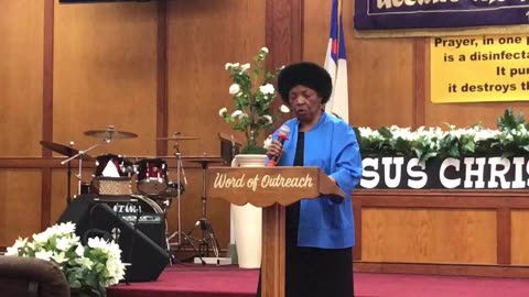 Shoulda, Coulda, Woulda Lane