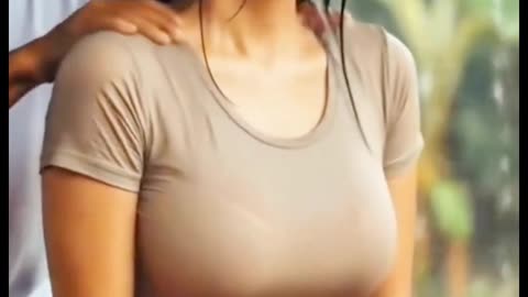 👉 3-Minute Flexibility Flow_ Daily Splits _ Hip Opening Yoga Routine_ 🧘‍♀️ (4K)