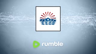 ChulaVistaLiveData - 2026 - JDATA