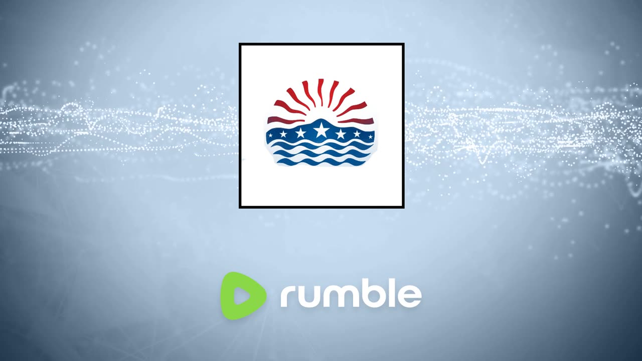 ChulaVistaLiveData - 2026 - JDATA