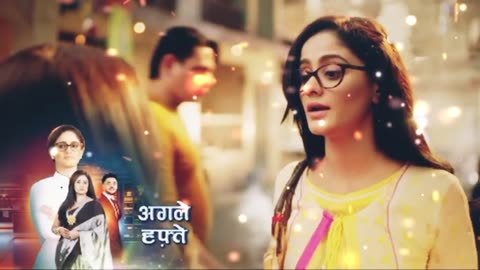 Mannat Today Full Episode ¦ मन्नत के सामने आया येश्वरिया का एक और बड़ा राज