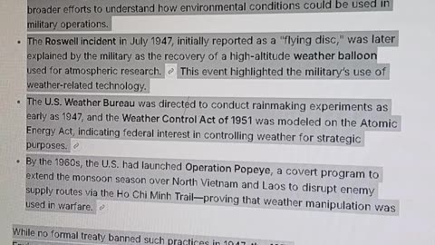 The Facts Farmers & Gardeners Need To Be Aware Of