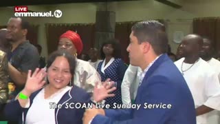 FOUR Sunday Testimony 10th August 20205