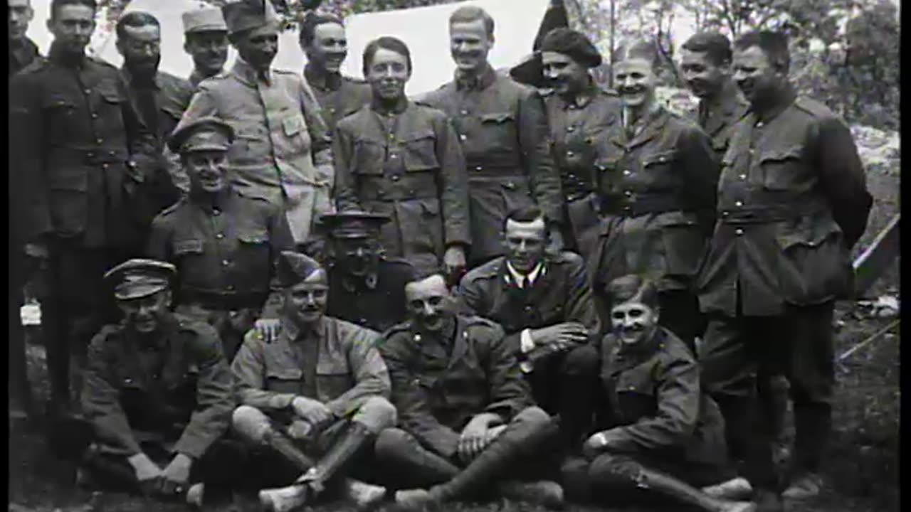 [STOCK NEWSREEL EXCERPTS] - [STOCK NEWSREEL EXCERPTS] - cbs-cbswwi-184