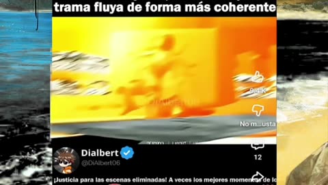 Just Keep watching 😜 #shorts #viralvideos #trending #funnyshorts #shortsfeed #memes #funny #anime