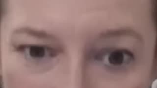 Jen Psaki goes full Qanon