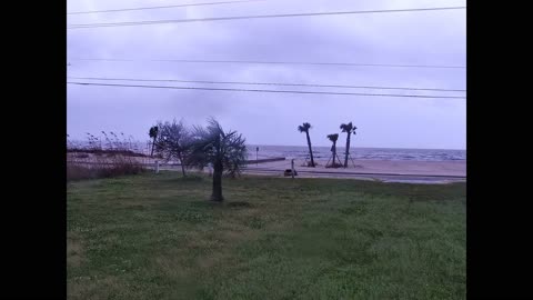 Timelapse-Storm-3-15-2025