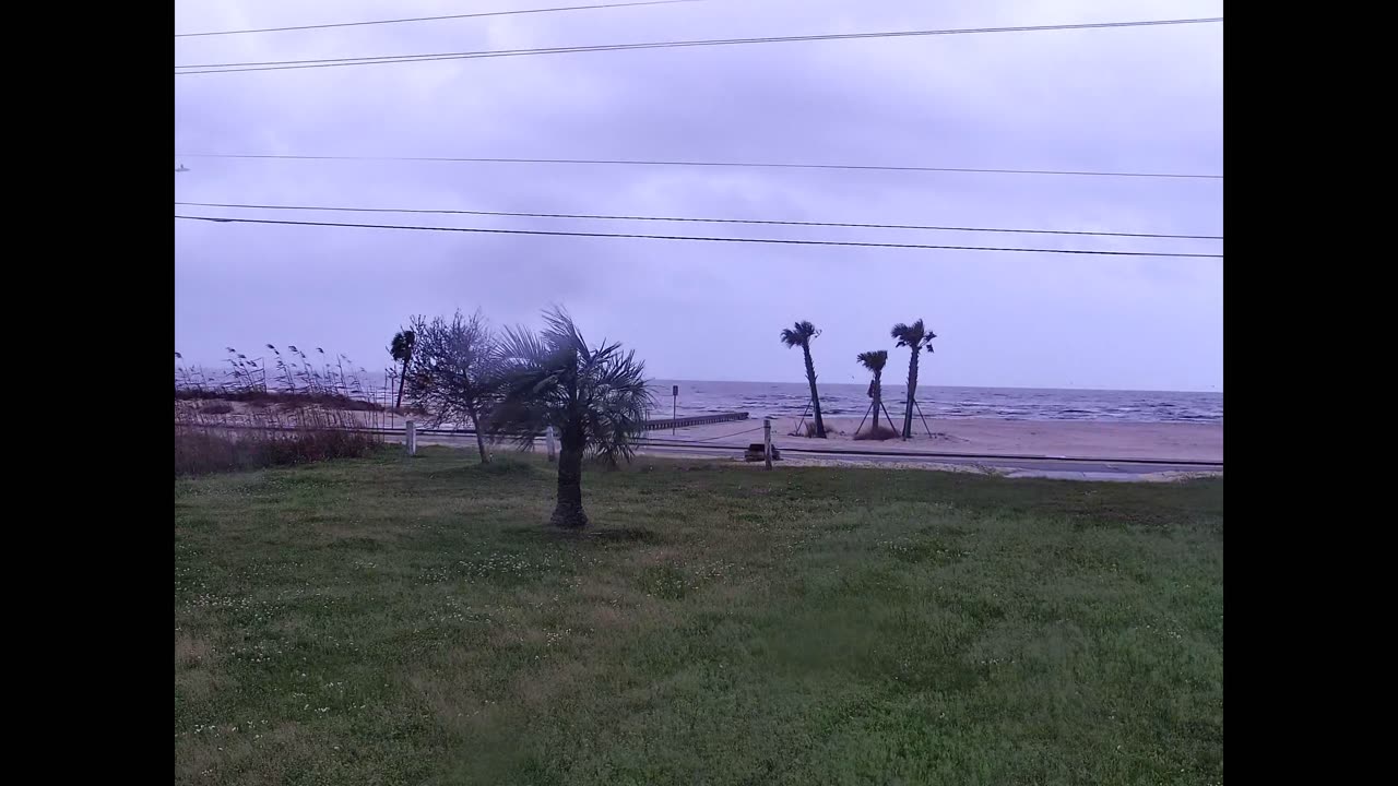 Timelapse-Storm-3-15-2025