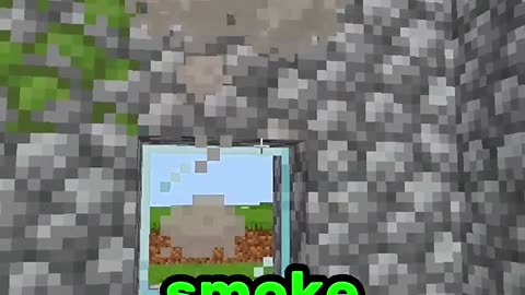 Best minecraft things