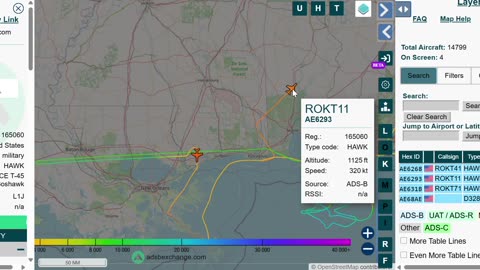 Trump USA Hits Maduro Done in 4 Hrs Venezuela Free China Shocked Democrat Coup SCOTUS Trick Nigeria
