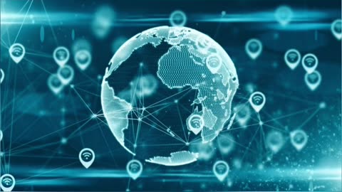 Where Millionaires Actually Buy Their Gold #wealthtips #gold #investment