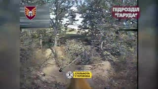 💥🇺🇦 Ukraine Russia War | Ukrainian 46th Airmobile Brigade Destroys Russian Artillery in Khura… | RCF