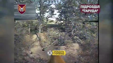 💥🇺🇦 Ukraine Russia War | Ukrainian 46th Airmobile Brigade Destroys Russian Artillery in Khura… | RCF