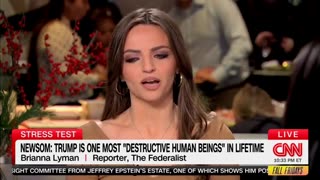 Lyman: Indiana Senator Who Rejected Redistricting Is Missing Bigger Picture