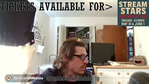 Puke painting for sale | Stream Stars: Knocked Offline
