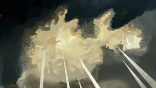 What We Believe 24: Christ's Ministry in the Heavenly Sanctuary
