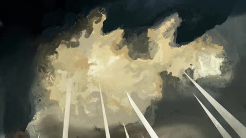 What We Believe 24: Christ's Ministry in the Heavenly Sanctuary
