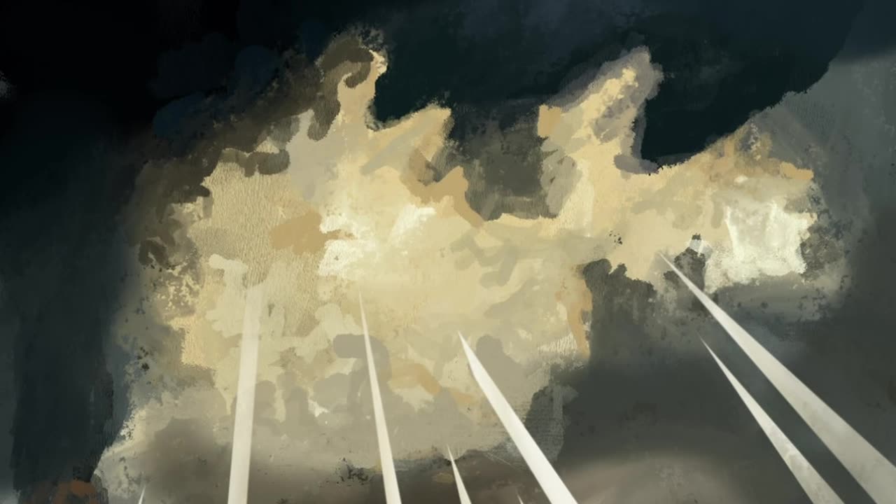 What We Believe 24: Christ's Ministry in the Heavenly Sanctuary